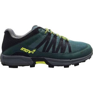 Trailové boty INOV-8 INOV-8 ROCLITE 280 M