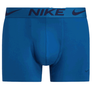 Boxerky Nike  ADV Elite Micro Trunk Boxershort