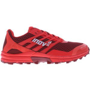 Trailové boty INOV-8 Inov-8 Trail Talon 290