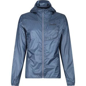 Bunda s kapucí INOV-8 Windshell FZ M