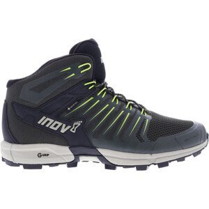 Trailové boty INOV-8 INOV-8 ROCLITE 345 GTX M (M)