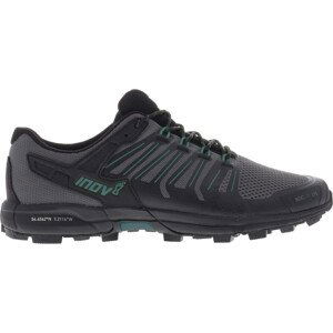 Trailové boty INOV-8 Roclite G 275 (W)