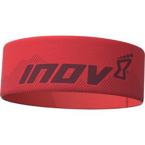 Čelenka INOV-8 INOV-8 RACE ELITE HEADBAND