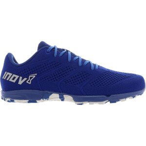 Fitness boty INOV-8 INOV-8 F-LITE 245 M