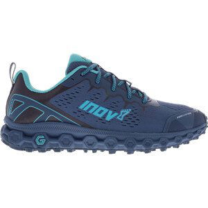 Běžecké boty INOV-8 INOV-8 PARKCLAW G 280 W