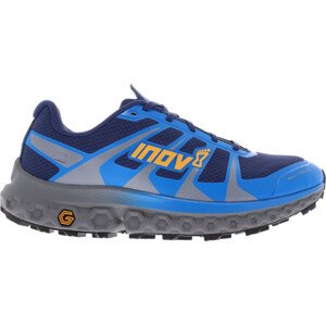 Trailové boty INOV-8 TrailFly Ultra G 300 Max (M)