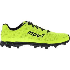 Trailové boty INOV-8 X-Talon G 210 V2 (W)