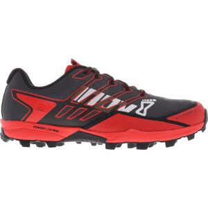 Trailové boty INOV-8 X-TALON ULTRA 260 M