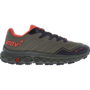 Trailové boty INOV-8 INOV-8 ROCFLY G 350 M (S)