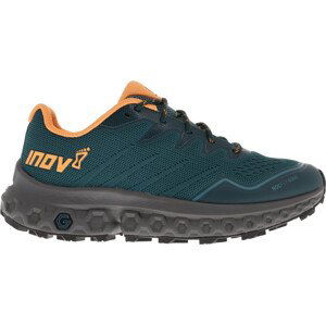 Trailové boty INOV-8 INOV-8 ROCFLY G 350 W (S)