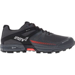 Trailové boty INOV-8 Roclite G 315 GTX® V2 (M)