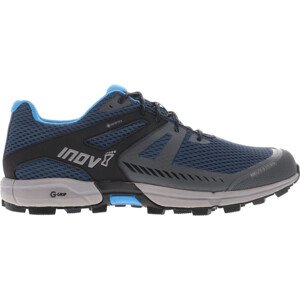 Trailové boty INOV-8 ROCLITE 315 GTX v2 M