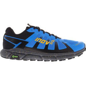 Trailové boty INOV-8 INOV-8 TRAILFLY G 270 M