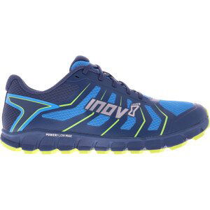 Trailové boty INOV-8 INOV-8 TRAILFLY 250 M