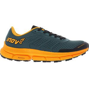 Trailové boty INOV-8 TrailFly Ultra G 280 (M)