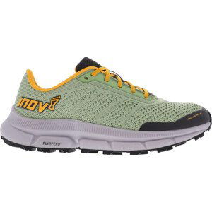 Trailové boty INOV-8 INOV-8 TRAILFLY ULTRA G 280 W