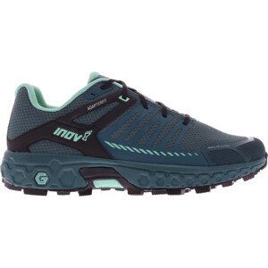 Trailové boty INOV-8 Roclite Ultra G 320 (W)