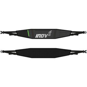 Ledvinka INOV-8 Race Belt