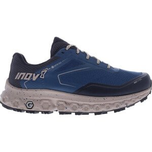 Trailové boty INOV-8 INOV-8 ROCFLY G 350 M GTX