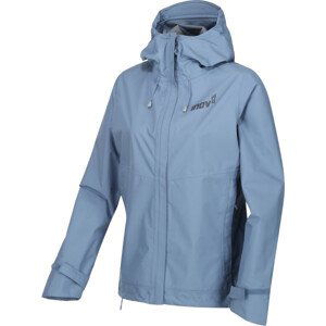 Bunda s kapucí INOV-8 INOV-8 TRAILSHELL JACKET W