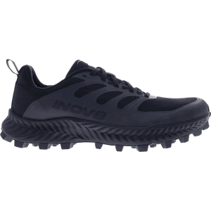 Trailové boty INOV-8 MudTalon wide