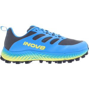 Trailové boty INOV-8 MudTalon wide
