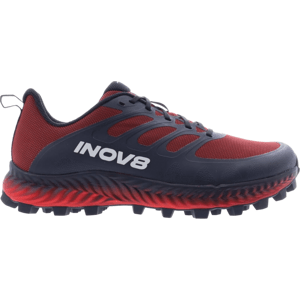 Trailové boty INOV-8 MudTalon narrow