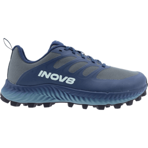 Trailové boty INOV-8 MudTalon narrow