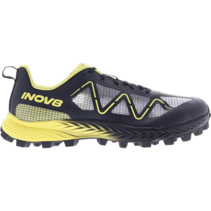 Trailové boty INOV-8 MudTalon Speed narrow