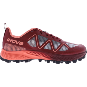 Trailové boty INOV-8 MudTalon Speed wide