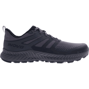 Trailové boty INOV-8 TrailFly
