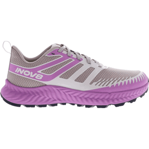 Trailové boty INOV-8 TrailFly wide