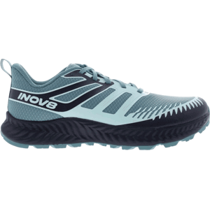 Trailové boty INOV-8 TrailFly wide