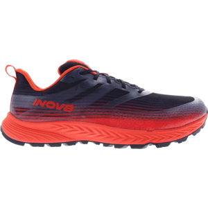 Trailové boty INOV-8 TrailFly Speed