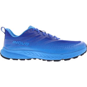 Trailové boty INOV-8 TrailFly Speed wide