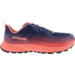 Trailové boty INOV-8 TrailFly Speed