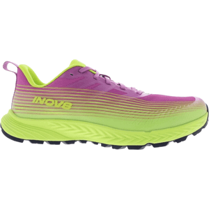 Trailové boty INOV-8 TrailFly Speed wide