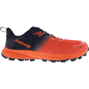 Trailové boty INOV-8 TrailTalon Speed