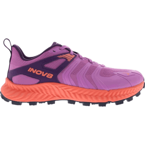 Trailové boty INOV-8 TrailTalon