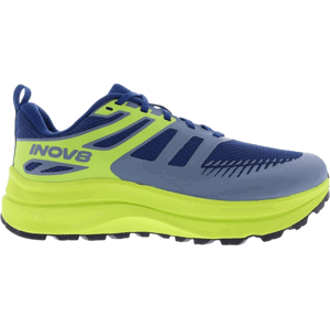 Trailové boty INOV-8 TrailFly Max wide