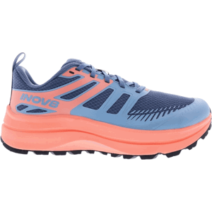Trailové boty INOV-8 TrailFly Max wide