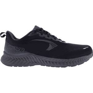 Běžecké boty INOV-8 RoadFly wide