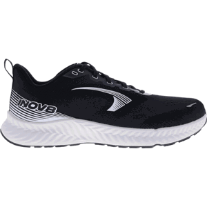 Běžecké boty INOV-8 RoadFly wide