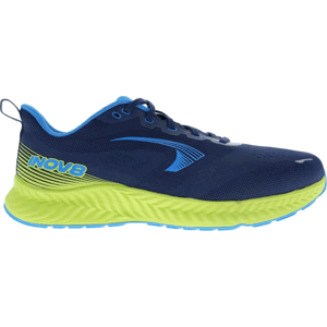 Běžecké boty INOV-8 RoadFly