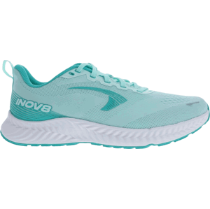Běžecké boty INOV-8 RoadFly wide