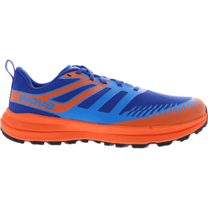 Trailové boty INOV-8 TrailFly Zero wide
