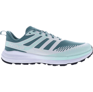Trailové boty INOV-8 TrailFly Zero wide
