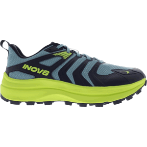 Trailové boty INOV-8 TrailTalon Max wide
