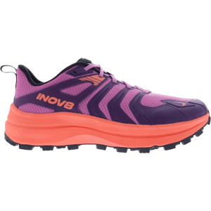 Trailové boty INOV-8 TrailTalon Max wide