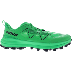Trailové boty INOV-8 MudTalon Zero wide